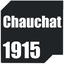 JerryAr-ChauchatM1915-1.0.2 icon