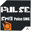 JerryAr-CombinePusleSMG-1.1.1 icon
