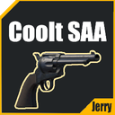 JerryAr-Coolt_SAA-1.0.0 icon
