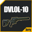 JerryAr-DVLOL10-1.0.0 icon