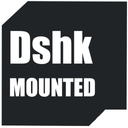 JerryAr-Dshk-2.0.3 icon