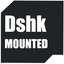JerryAr-Dshk-2.1.0 icon