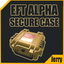 JerryAr-EFT_ALPHA_CASE-1.0.0 icon