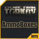 JerryAr-EFT_Ammo_Boxes-1.0.0 icon