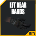 JerryAr-EFT_BEAR_Hands-1.7.7 icon