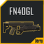 JerryAr-EFT_FN40GL-1.1.0 icon