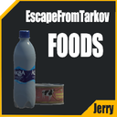 JerryAr-EFT_Foods-1.7.0 icon