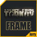 JerryAr-EFT_Frame-1.3.2 icon