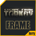 JerryAr-EFT_Frame-1.7.0 icon