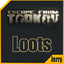 JerryAr-EFT_Loots-1.0.0 icon