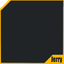 JerryAr-EFT_NPCs-1.0.0 icon
