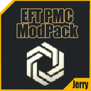 JerryAr-EFT_PMC_ModPack-1.3.1 icon