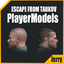JerryAr-EFT_PlayerModels-1.0.1 icon
