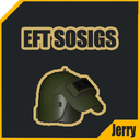 JerryAr-EFT_SCAV_And_PMC_Sosigs icon