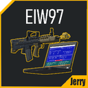 JerryAr-EIW97 icon