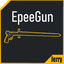 JerryAr-EpeeGun-1.0.0 icon