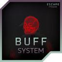 JerryAr-EscapeFrame_BuffSystem_Fixed-1.0.0 icon