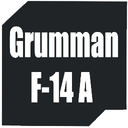 JerryAr-F14A-1.0.0 icon