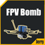 JerryAr-FPV_Bomb-1.0.0 icon