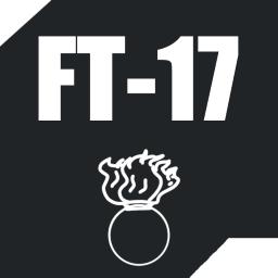 JerryAr-FT17 icon
