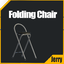 JerryAr-FoldingChair-1.0.0 icon