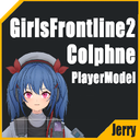 JerryAr-GF2_Colphne_PlayerModel-1.0.0 icon