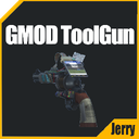 JerryAr-GMOD_ToolGun-1.0.0 icon