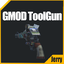 JerryAr-GMOD_ToolGun-1.0.0 icon