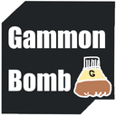 JerryAr-GammonBomb icon