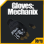 JerryAr-Gloves_Mechanix-1.0.0 icon