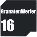 JerryAr-GranatenWerfer16-1.0.0 icon