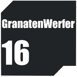 JerryAr-GranatenWerfer16 icon
