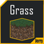 JerryAr-GrassCube-1.0.0 icon
