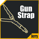 JerryAr-GunStrap icon