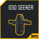 JerryAr-HD2_G50_SEEKER-1.0.0 icon
