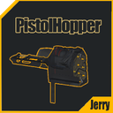 JerryAr-HLA_Pistol_Hopper-1.2.0 icon