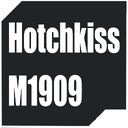 JerryAr-Hotchkiss1909-1.0.3 icon