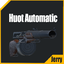 JerryAr-HuotAutomatic-1.0.0 icon