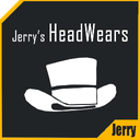 JerryAr-Jerrys_HeadWears icon