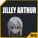 JerryAr-JilleyAR_PlayerBody-1.2.0 icon