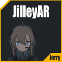 JerryAr-JilleyAR_PlayerBody-1.2.2 icon