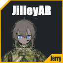 JerryAr-JilleyAR_PlayerBody-1.6.1 icon