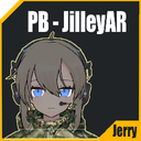 JerryAr-JilleyAR_PlayerBody-1.8.2 icon