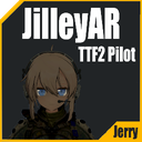 JerryAr-JilleyAR_TTF2Pilot_PlayerBody-1.1.2 icon
