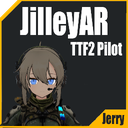 JerryAr-JilleyAR_TTF2Pilot_PlayerBody-1.3.1 icon
