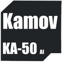 JerryAr-KA50AI icon