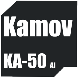JerryAr-KA50AI icon