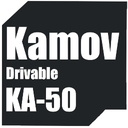 JerryAr-KA50drivable-1.0.4 icon