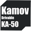 JerryAr-KA50drivable-1.3.0 icon