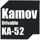 JerryAr-KA52drivable-1.1.0 icon